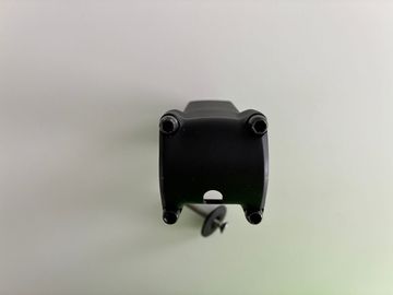 Used Trek RCS Pro Blendr Stem 2026 bike — image 6 of 7