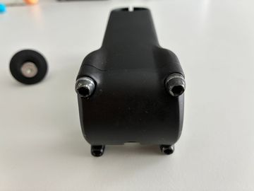 Used Trek RCS Pro Blendr Stem 2026 bike — image 7 of 7