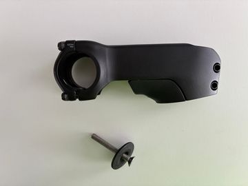 Used Trek RCS Pro Blendr Stem 2026 Cockpit