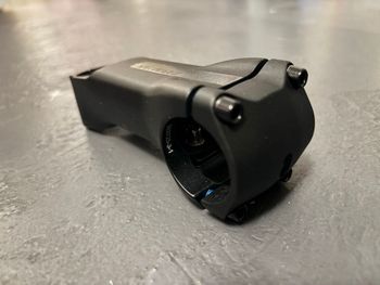 Brugt Specialized Tarmac SL7 / SL8 Stem 2025 bike — billede 2 af 3