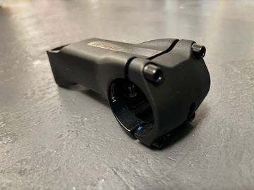 Specialized Tarmac SL7 / SL8 Stem 2025 bike d'occasion — image 2 sur 3