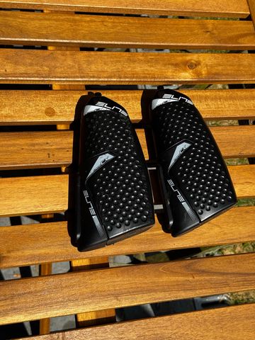 Gebrauchtes Elite Crono CX Cycling Accessories