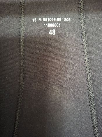 Brugt Camaro Swimwear 2022 bike — billede 3 af 4