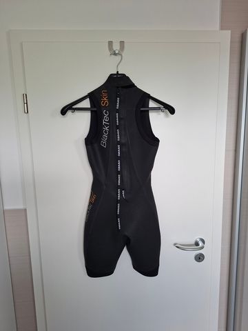 Używany Camaro Swimwear 2022 bike — zdjęcie 2 z 4