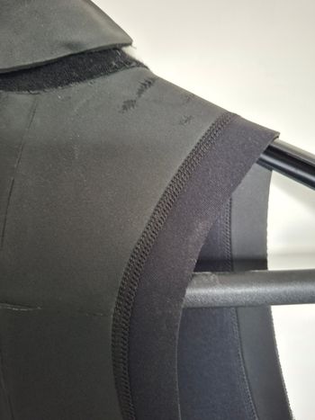 Brugt Camaro Swimwear 2022 bike — billede 4 af 4