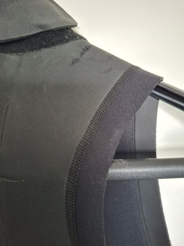 Używany Camaro Swimwear 2022 bike — zdjęcie 4 z 4