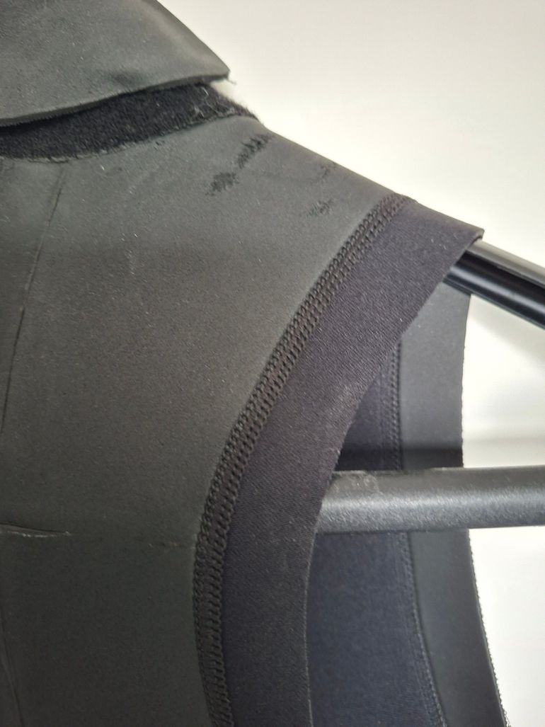 Brugt Camaro Swimwear 2022 bike — billede 4 af 4
