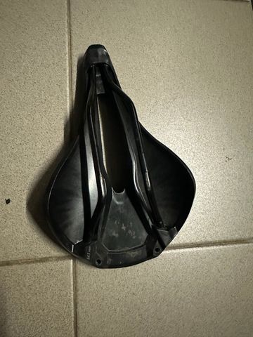 Brugt Specialized Power Saddle bike — billede 2 af 2
