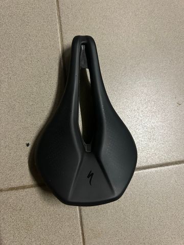 Brugt Specialized Power Saddle bike — billede 1 af 2