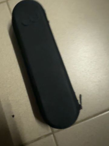 BBB Torque Wrench bike d'occasion — image 2 sur 2