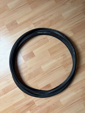 Vittoria Rubino Tires 2026 Tyres & Tubes usato