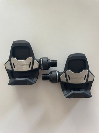 Käytetty Look Keo Blade Carbon Ceramic 16 Pedals 2026 Drivetrain & Pedals