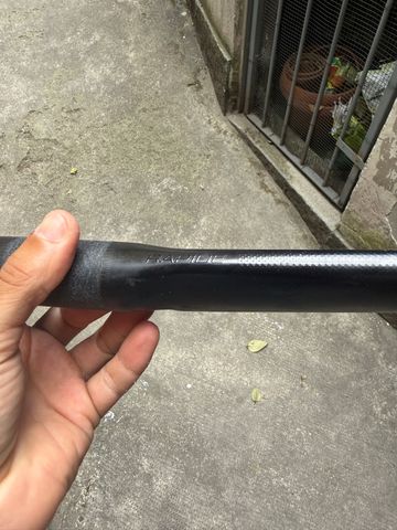 Used Roval Rapide Handlebar bike — image 3 of 4
