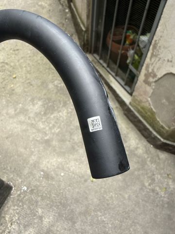 Used Roval Rapide Handlebar bike — image 4 of 4