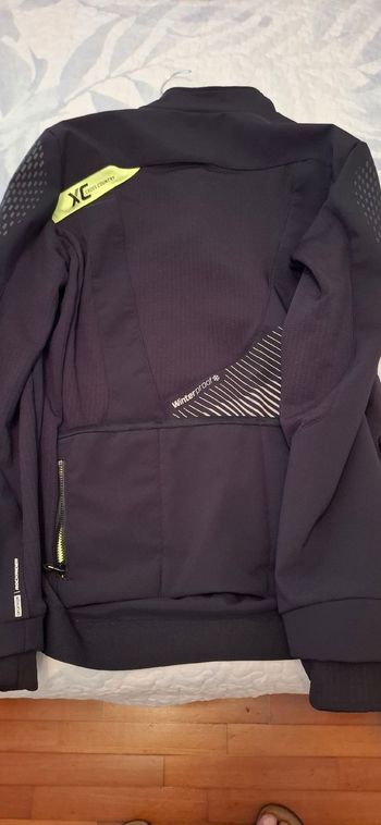 Gebrauchtes Decathlon 62495 bike — Bild 2 von 3