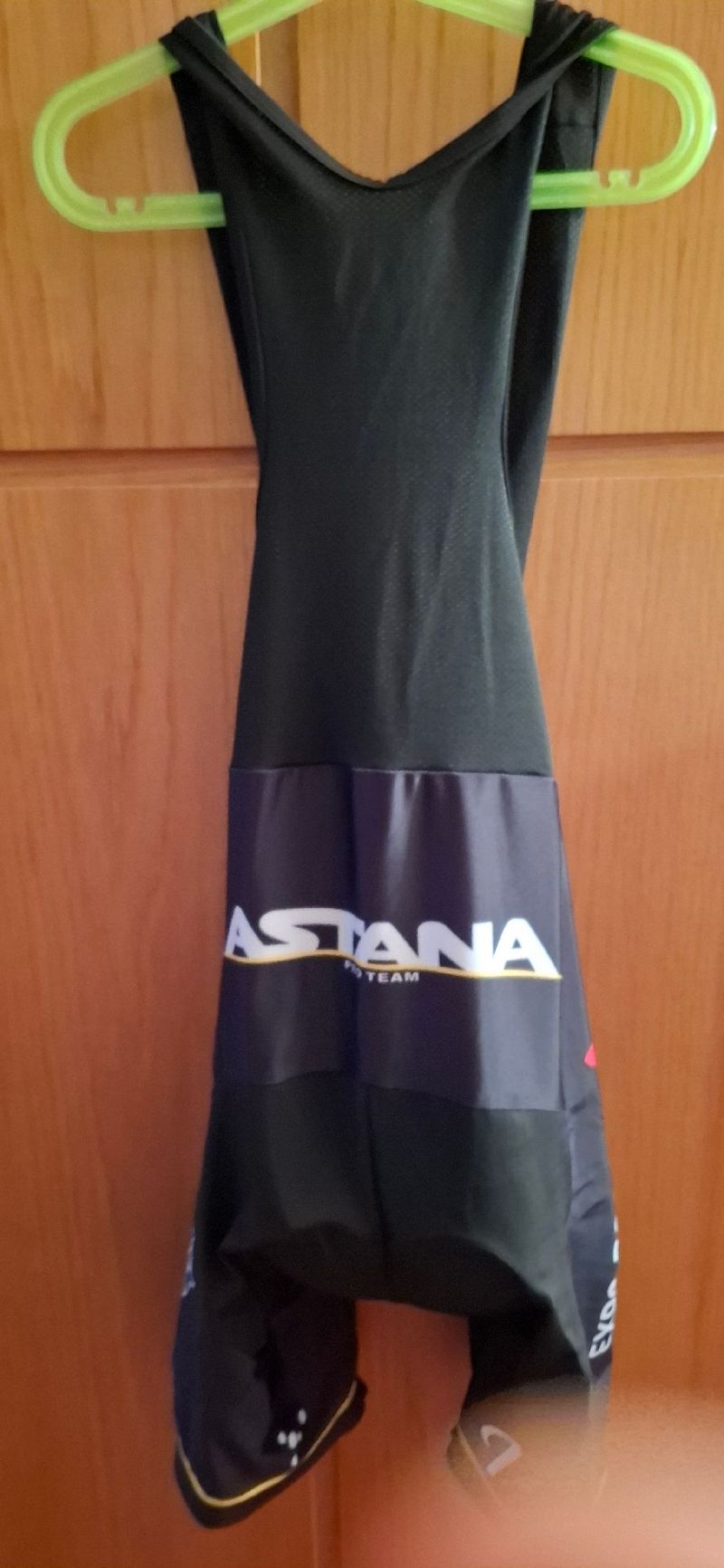 Used Decathlon astana bike — image 2 of 2