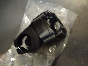 Used Lapierre MTB Stem bike — image 5 of 6