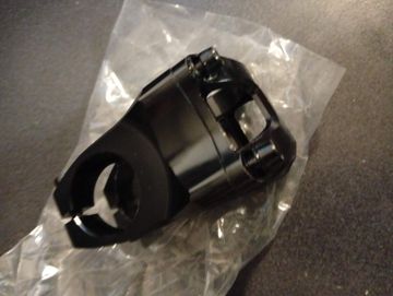 Used Lapierre MTB Stem bike — image 2 of 6
