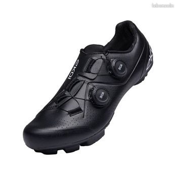 Ekoi Perf XC Gravel R4 2026 Cycling Shoes d'occasion