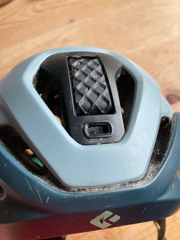 Używany Lazer Strada KinetiCore bike — zdjęcie 4 z 6