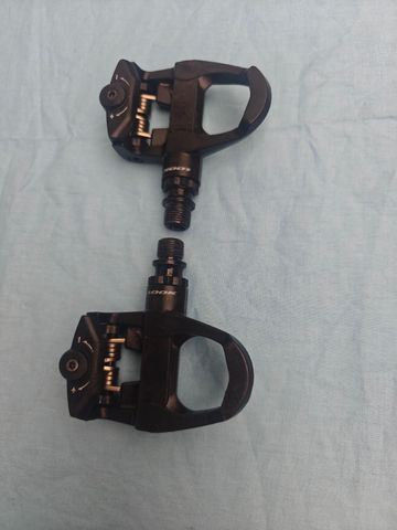 Käytetty Look Keo Composit Pedals bike — kuva 2 / 2
