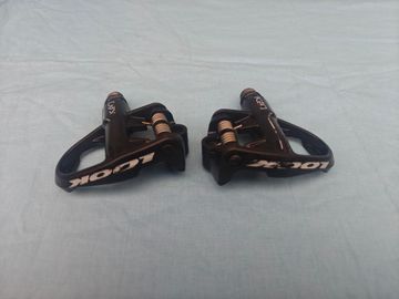 Käytetty Look Keo Composit Pedals bike — kuva 1 / 2