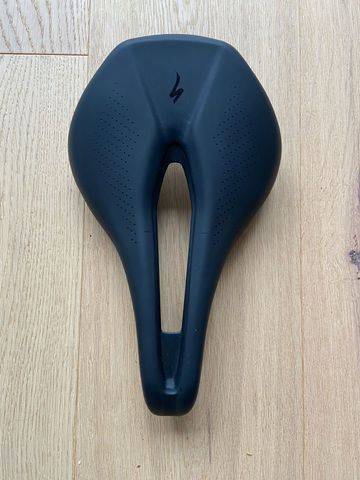 Gebrauchtes Specialized Body Geometry Power Expert Saddle 2026 Saddles & Seatposts