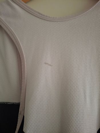 Brugt Castelli Salopette 2016 bike — billede 3 af 4