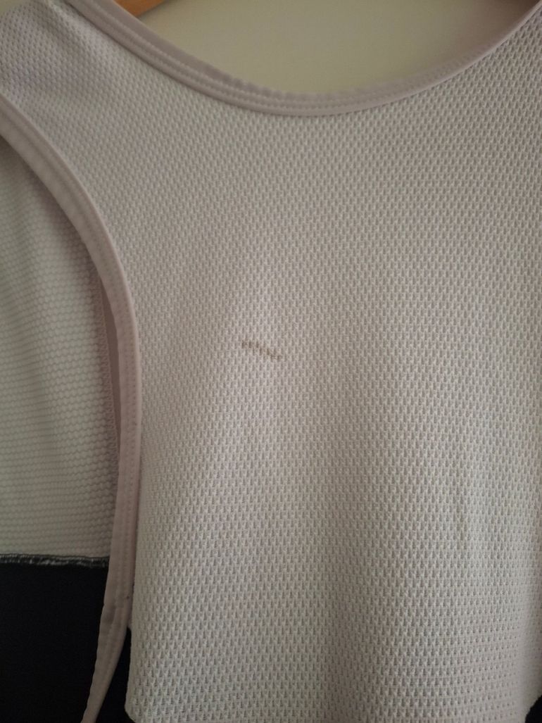 Brugt Castelli Salopette 2016 bike — billede 3 af 4