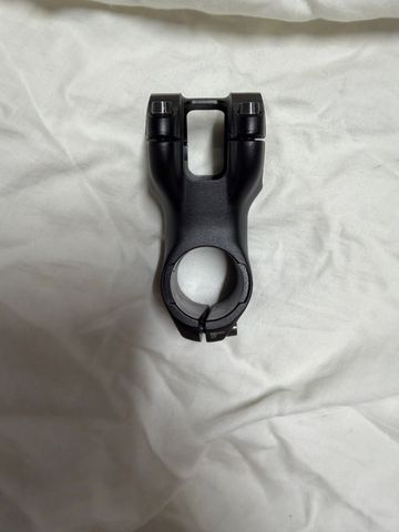 Used Bontrager Kovee Pro Stem 2025 bike — image 5 of 6