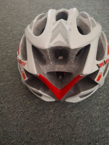 Used GUB SS Helmet 2016 bike — image 5 of 5