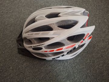 Used GUB SS Helmet 2016 bike — image 1 of 5