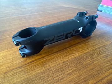 Deda Zero 1 bike de segunda mano — imagen 2 de 3