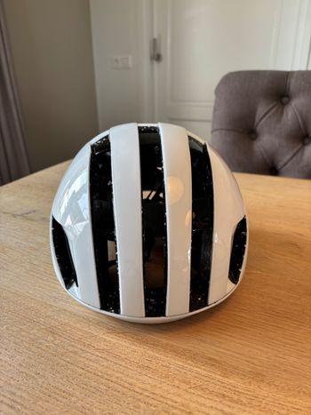 Used Cannondale Dynam Adult Helmet bike — image 2 of 4