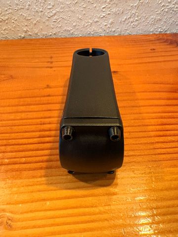 Tweedehands Giant Contact SL Aero Stem 2026 bike — afbeelding 2 van 5