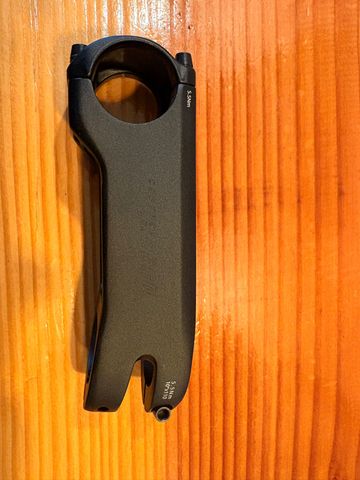 Tweedehands Giant Contact SL Aero Stem 2026 bike — afbeelding 4 van 5