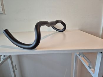 Used Specialized Hover Alloy Handlebar bike — image 3 of 5