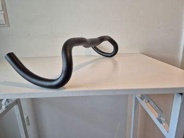 Used Specialized Hover Alloy Handlebar bike — image 3 of 5