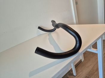Used Specialized Hover Alloy Handlebar bike — image 2 of 5