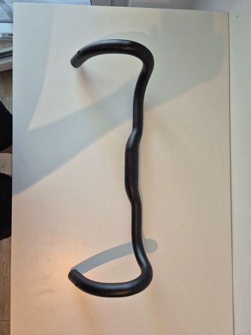 Used Specialized Hover Alloy Handlebar bike — image 4 of 5