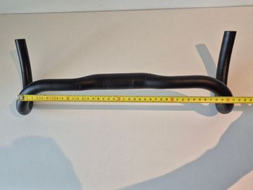 Used Specialized Hover Alloy Handlebar bike — image 5 of 5