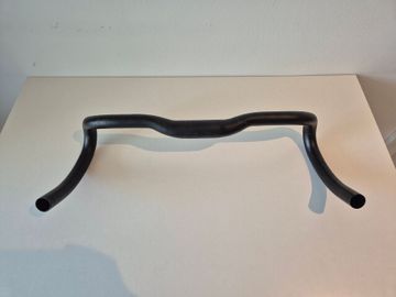 Gebrauchtes Specialized Hover Alloy Handlebar Cockpit