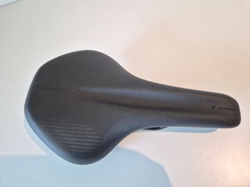 Używany Cube Nuance Lite Saddle 2026 Saddles & Seatposts