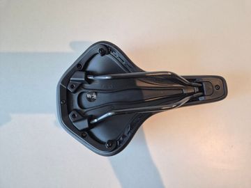 Used Cube Nuance Lite Saddle 2026 bike — image 2 of 4