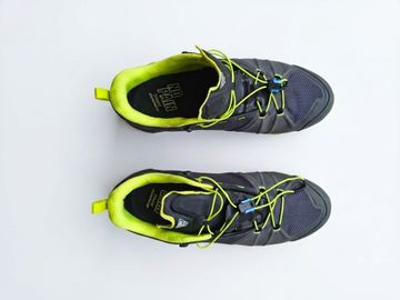 Used Dynastar Trekking Shoes 2026 Hiking
