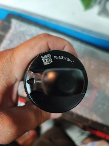 Fox Float X 2 2022 bike usato — immagine 18 di 27