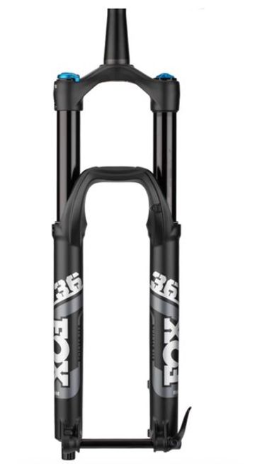 Gebrauchtes Fox Racing 36 Float Rhythm 2026 Fork