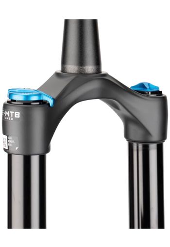Gebrauchtes Fox Racing 36 Float Rhythm 2026 bike — Bild 5 von 5