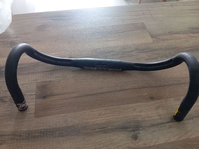 fahrradwerkzeug aldi Fahrradwerkzeug-Set 