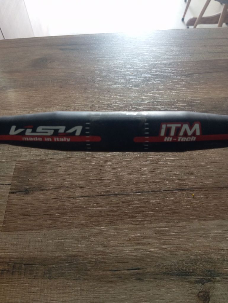 Used ITM Handlebar 2016 bike — image 4 of 6